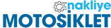 Konya Demirköy Arası Motosiklet Nakliye